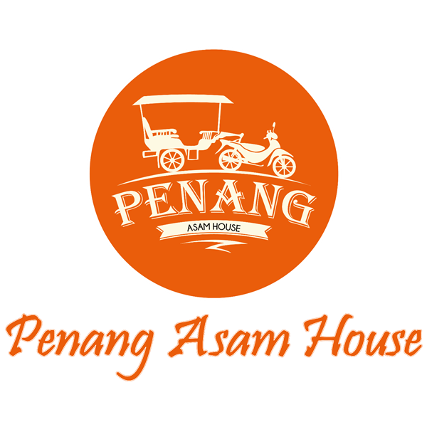 Penang Asam House
